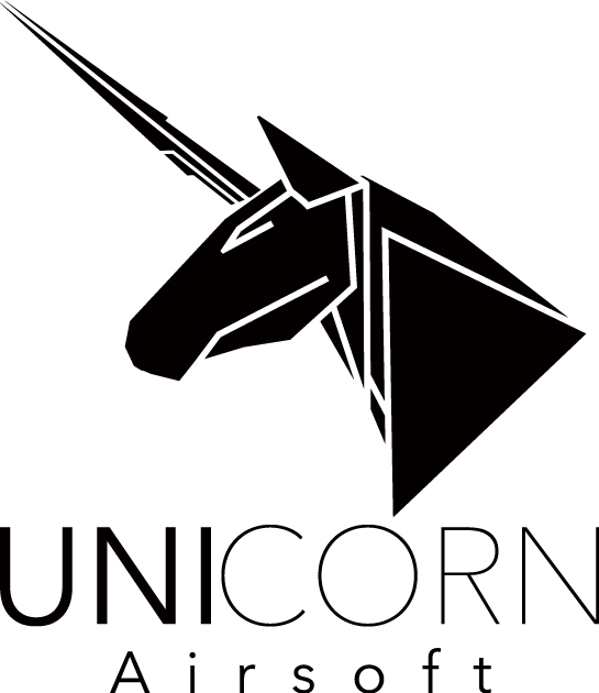 Unicorn Airsoft
