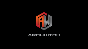 Archwick