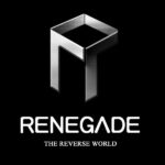 RENEGADE-Tech