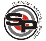 SHIMPAI MODEL SHOP