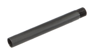 XM-177鋼製4.5延伸外管(M653 TYPE)