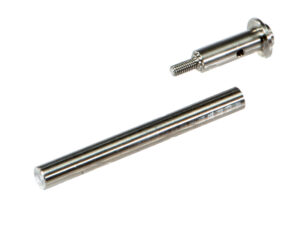 HI-CAPA5.1 不鏽鋼滑套導桿