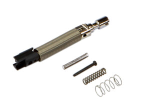 MWS Nozzle Spring set (metal parts)