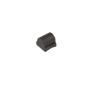 UNICORN 50 Degree Rubber Hop Up Nub (Soft)