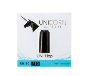 UNICORN AEG 50 degree Hop Up Bucking