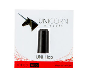 UNICORN AEG 60 degree Hop Up Bucking