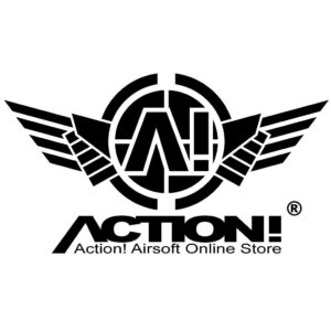 Action Airsoft Online Store