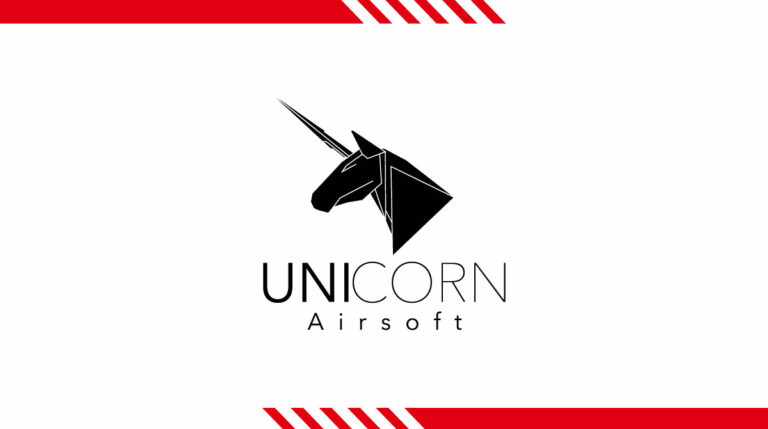 umarex logo