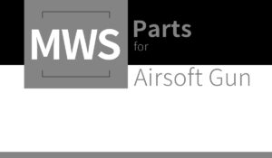 MWS Parts